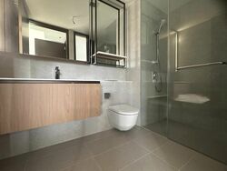 JadeScape (D20), Condominium #498498011